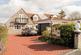 Additional image 24 of Portishead BS20