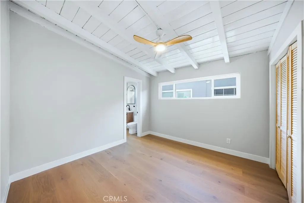 Additional image 6 of 5339 E Ocean Blvd Unit E, Long Beach, CA 90803