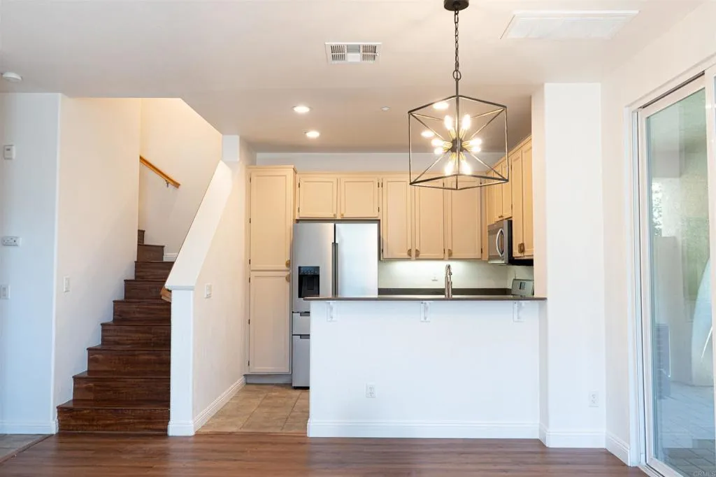 Additional image 28 of 1313 Mother Lode Way Unit 3, Chula Vista, CA 91913