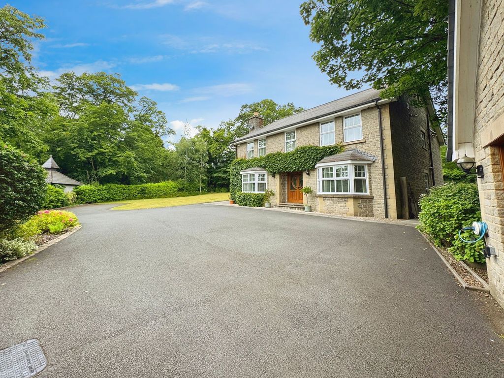 Additional image 30 of 5 bed detached house for saleCoed Parc Court, Cwmavon, Port Talbot SA12