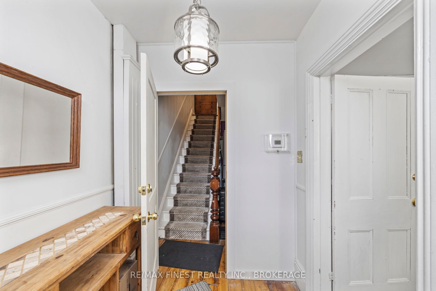 Additional image 6 of 202 Montreal Street, Kingston, ON, K7K 3G4