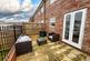 Additional image 7 of 12 Penllyn Way, Cowbridge, Vale of Glamorgan, CF71 7GA