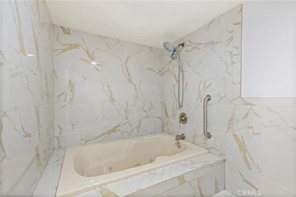 Additional image 52 of 26056 Vista Dr E Unit 64, Dana Point, CA 92624