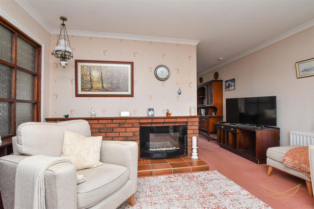 Additional image 10 of 3 bed detached bungalow for saleWaverley Avenue, Newtownabbey BT36