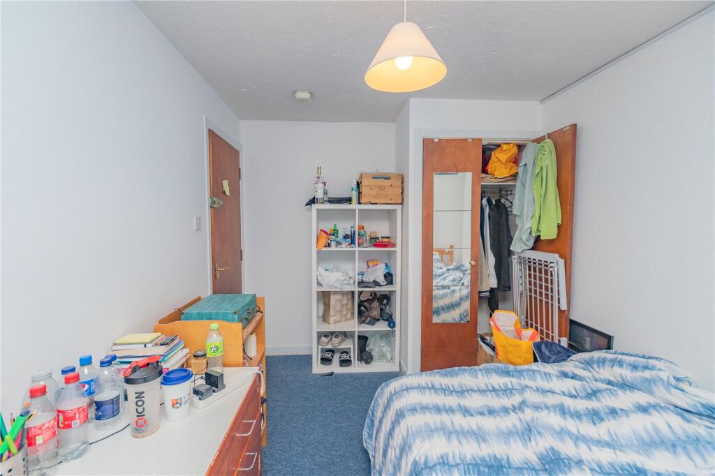 Additional image 17 of Exeter Road, Birmingham, West Midlands, B29