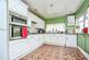 Additional image 24 of Malvern Road, LIVERPOOL, Merseyside, L6