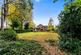 Additional image 47 of Taunton Road, Sale