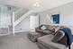Additional image 6 of Norcombe Grove, Solihull B90