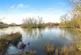 Additional image 19 of Duck Lake, Tattershall LN4