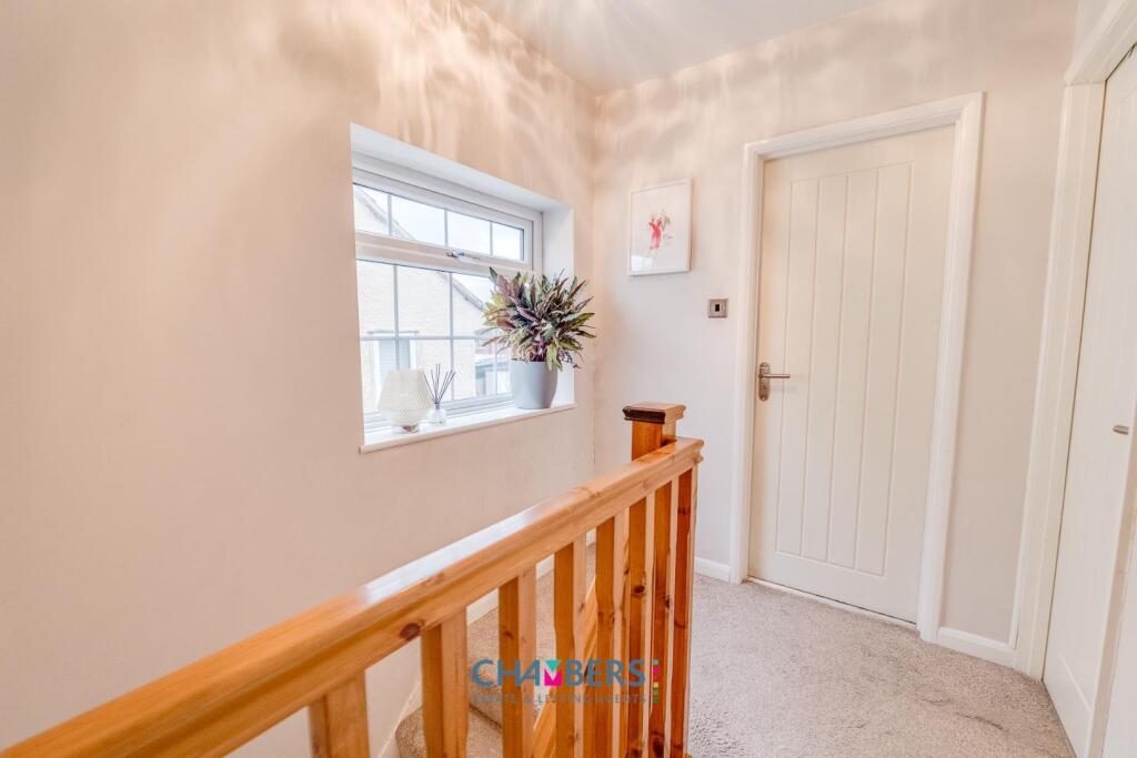 Additional image 17 of Shopton Road, Birmingham