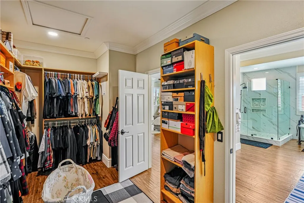 Additional image 98 of 3931 Ashwood Circle, Corona, CA 92881