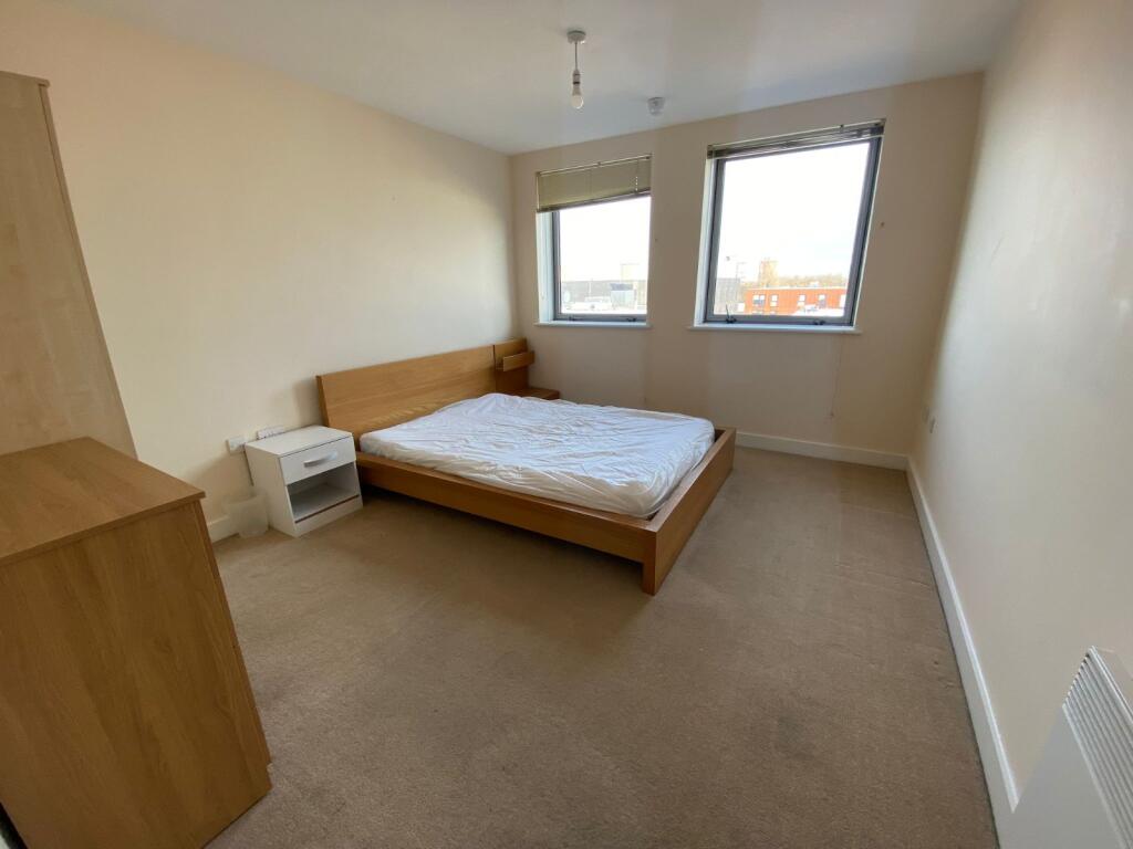 Additional image 9 of Hall Street, Birmingham, West Midlands, B18