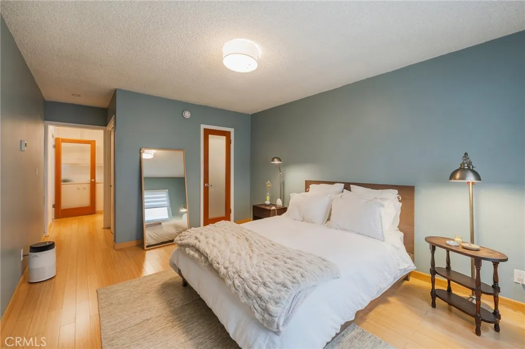 Additional image 38 of 8710 Delgany Ave Unit 3, Playa Del Rey, CA 90293