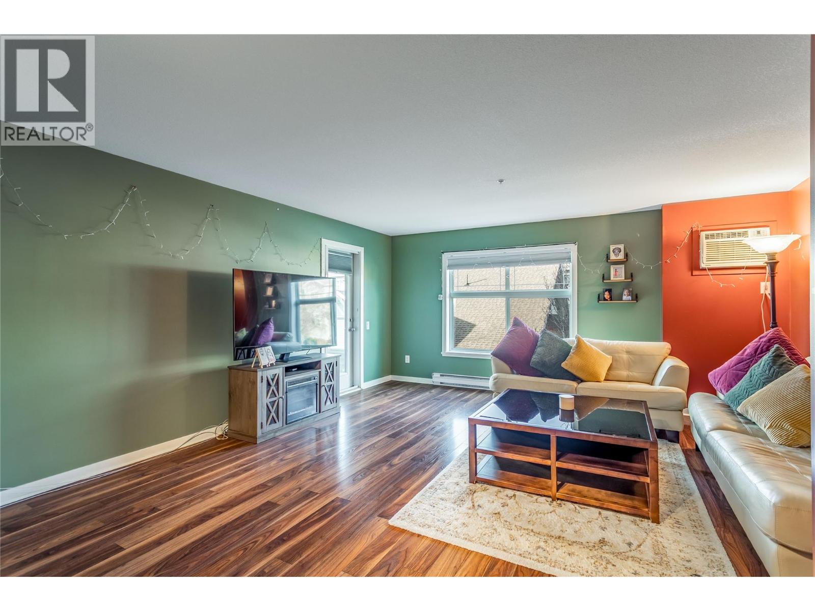 Additional image 5 of 221-515 Houghton Road, Kelowna, BC, V1X8B9