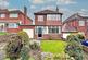 Woodcroft Avenue, FOXYARDS, TIPTON, DY4 8AE