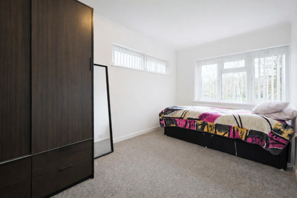 Additional image 13 of Sherwood Avenue, St. Albans, Hertfordshire, AL4