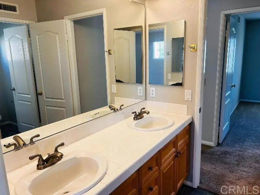 Additional image 63 of 7965 Grado El Tupelo, Carlsbad, CA 92009