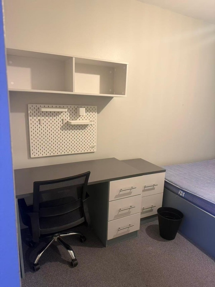 Additional image 2 of Room in a Shared Flat, Medway St, SW1P, N1 7GU