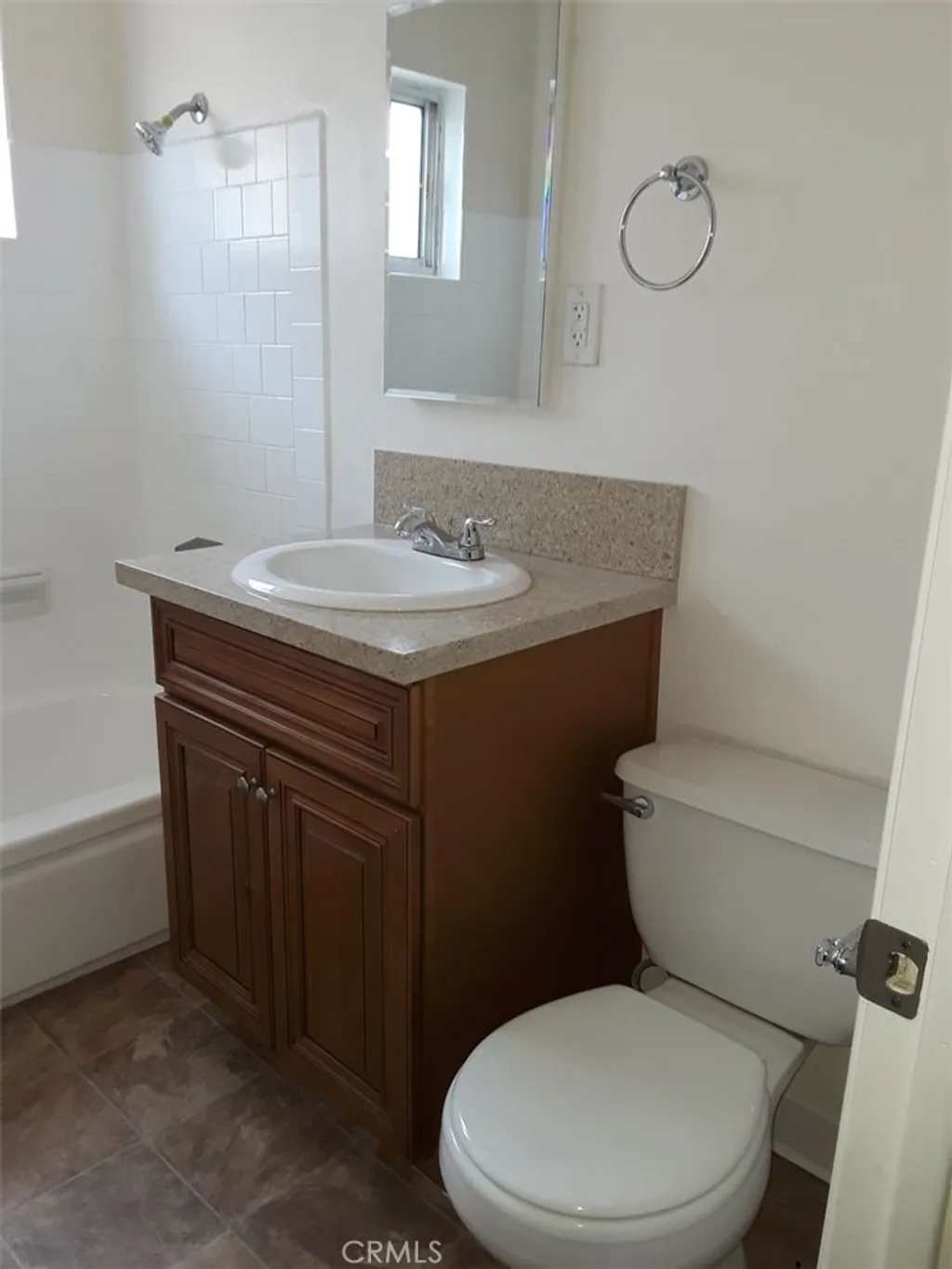 Additional image 7 of 8547 Imperial Unit 68, Downey, CA 90242