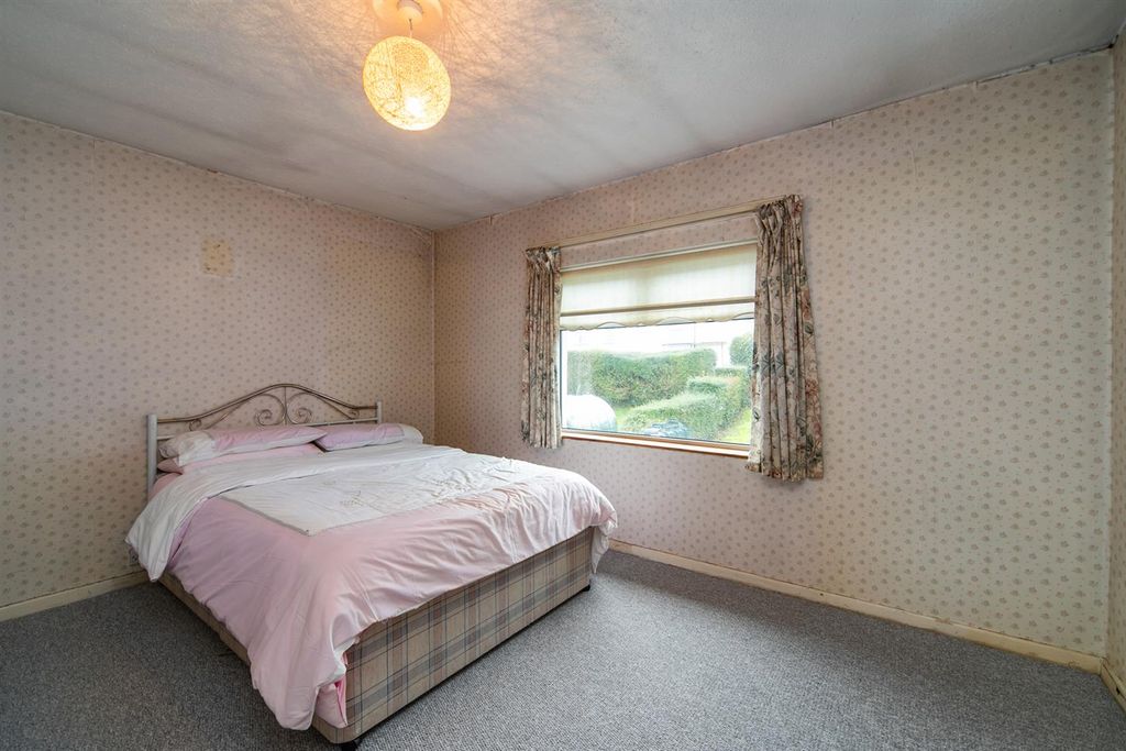 Additional image 14 of 3 bed end terrace house for sale34 Croob Park, Ballynahinch BT24
