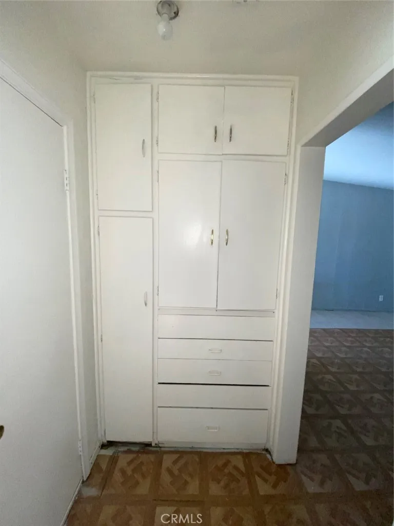 Additional image 30 of 13193 Navajo Rd Unit 3, Apple Valley, CA 92308