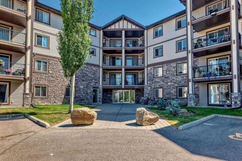 Additional image 7 of 1125-60 Panatella Street NW, Calgary, AB, T3K 0M1