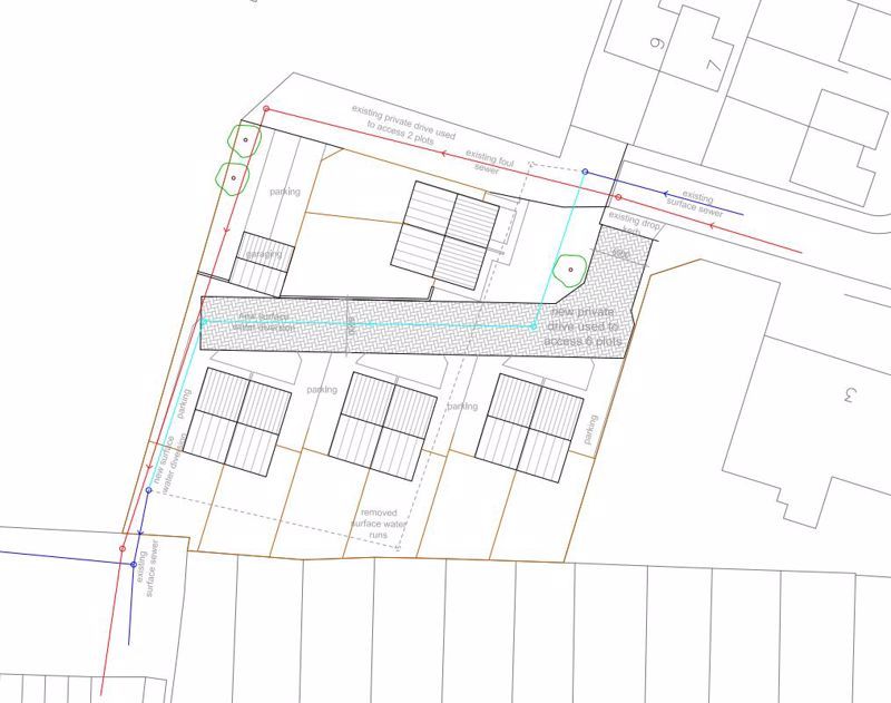 Additional image 2 of Land for saleHerriot Way, Scunthorpe DN15