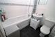 Additional image 3 of 17 Greatham Avenue Whitewater Glade Stockton-On-Tees
