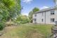 Additional image 17 of Kingsmead Court, Monmouth, The Oldway Centre