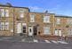 Additional image 4 of Springfield Terrace, Felling, NE10