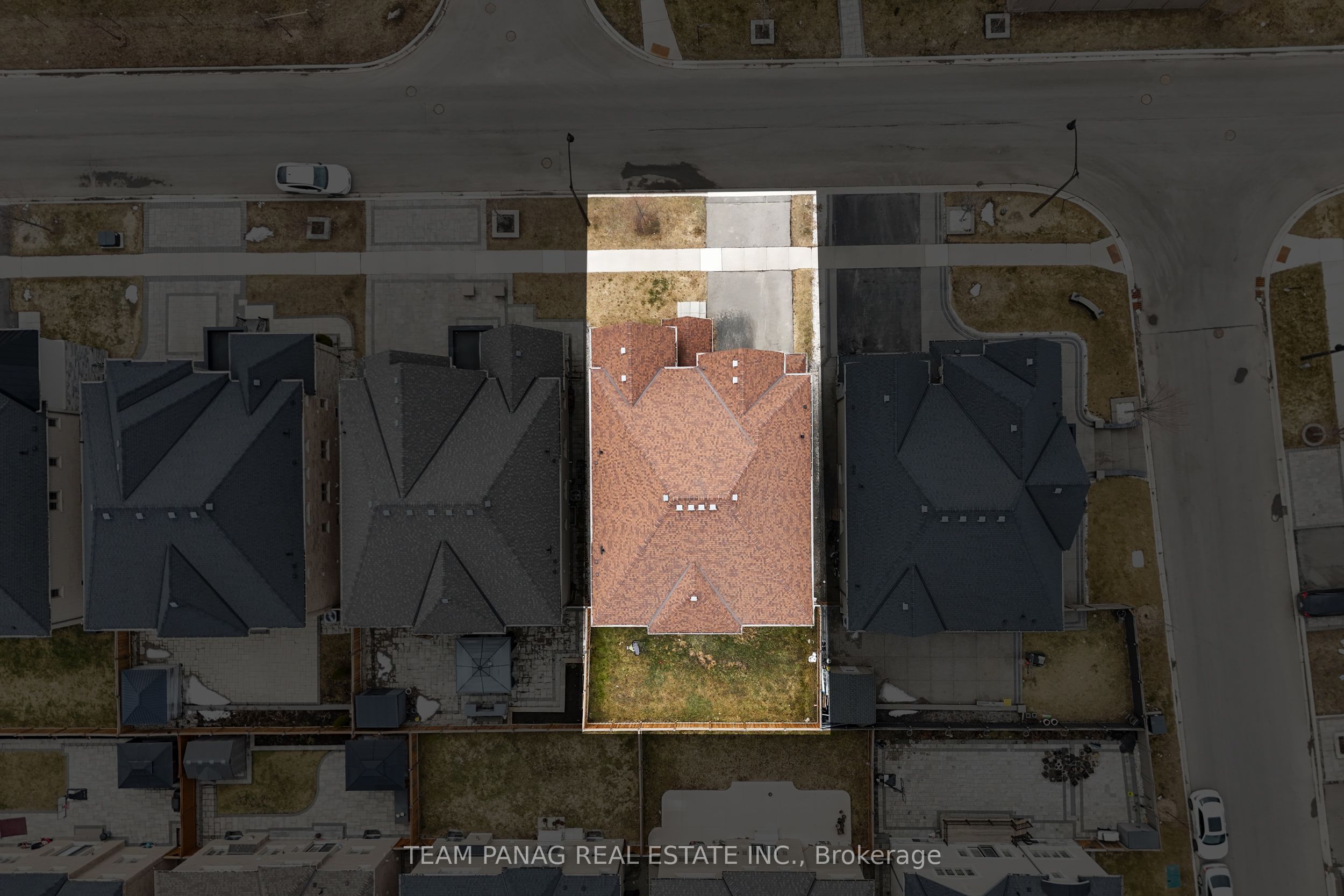 Additional image 4 of 25 Trail Rider Drive, Brampton, ON, L6P 4M4