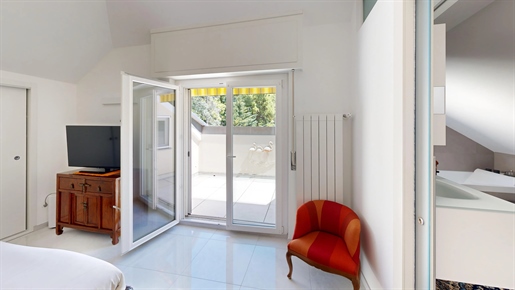 Additional image 15 of Stresa (Verbania)