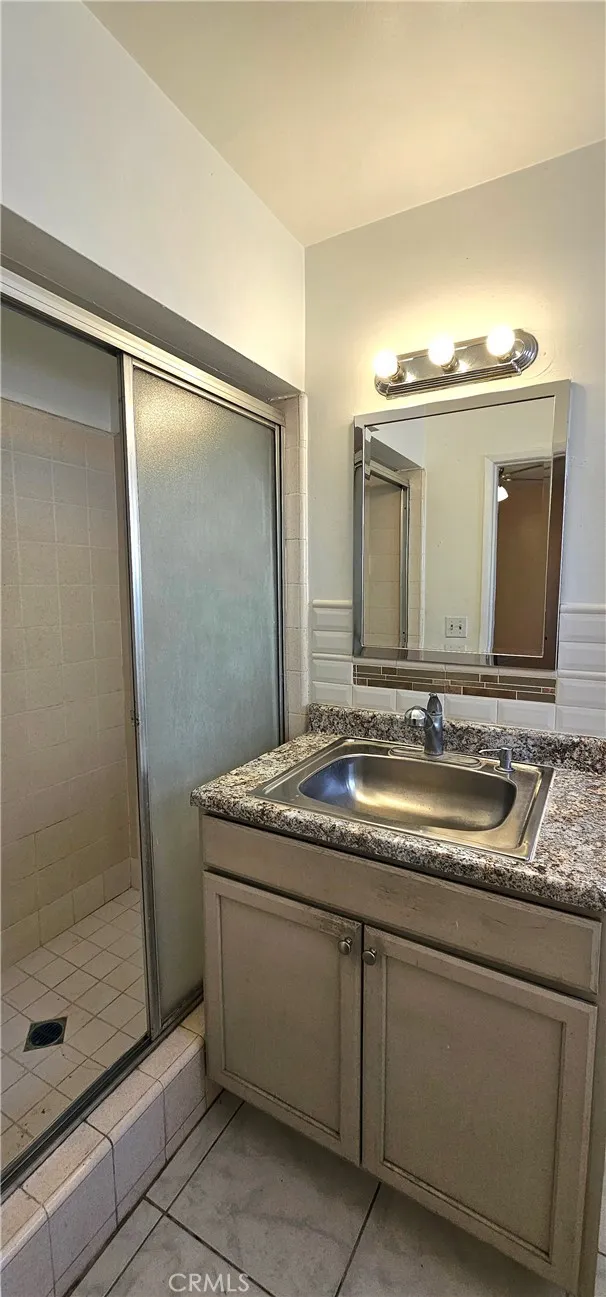 Additional image 15 of 509 W San Marino Avenue W Unit D, Alhambra, CA 91801