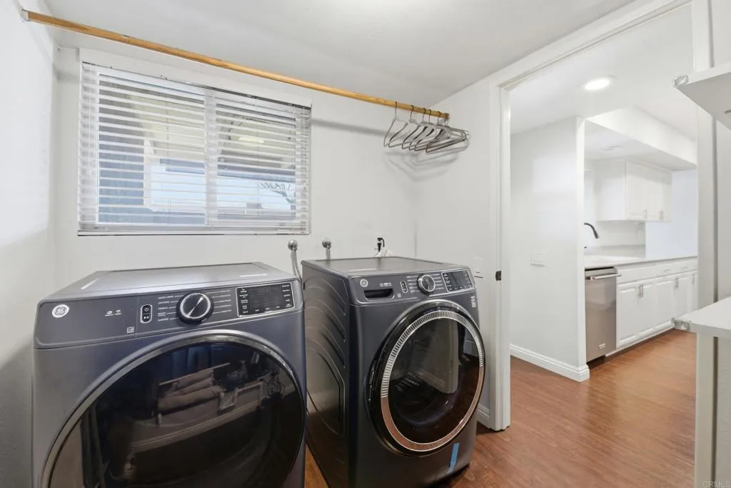 Additional image 18 of 17428 Ashburton Road, San Diego, CA 92128