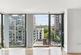 Additional image 7 of Egret Heights, Waterside Way, London, N17
