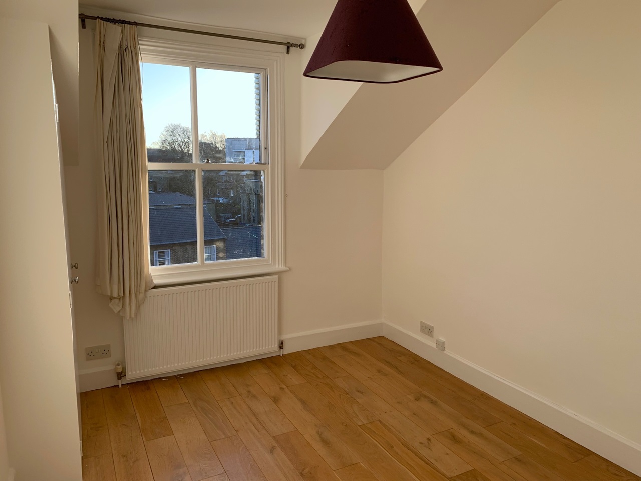 Additional image 19 of 2 Bed Flat, Austral Street, SE11, N1 7GU