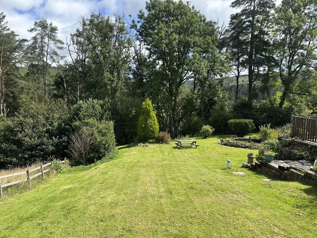 Additional image 41 of 5 bed detached house for saleDol-Y-Gaer, Merthyr Tydfil CF48