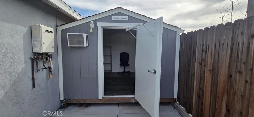 Additional image 51 of 20237 Vanowen St, Winnetka, CA 91306