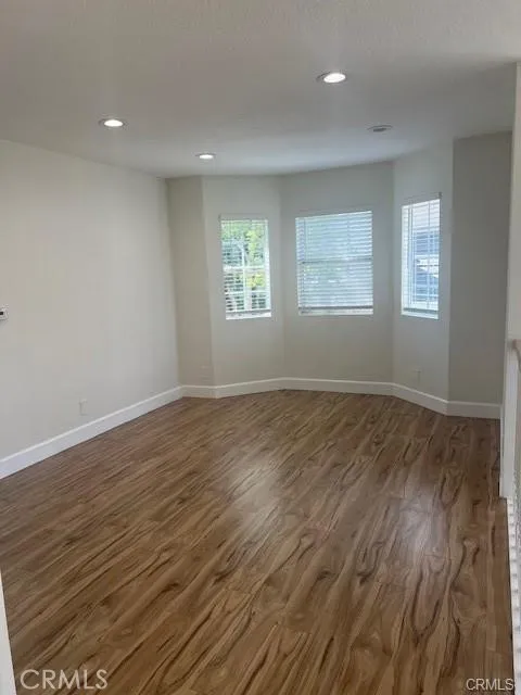 Additional image 51 of 2300 Maple Ave Unit 80, Torrance, CA 90503