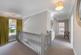 Additional image 25 of Apperley Road, Stocksfield NE43