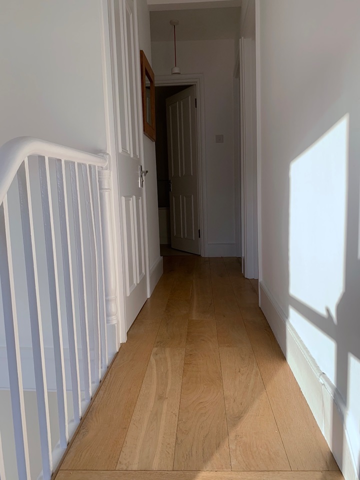 Additional image 15 of 2 Bed Flat, Austral Street, SE11, N1 7GU