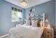 Additional image 5 of Plot 92, The Gisburn at Birchwood Manor, Wardley Lane, Wardley NE31