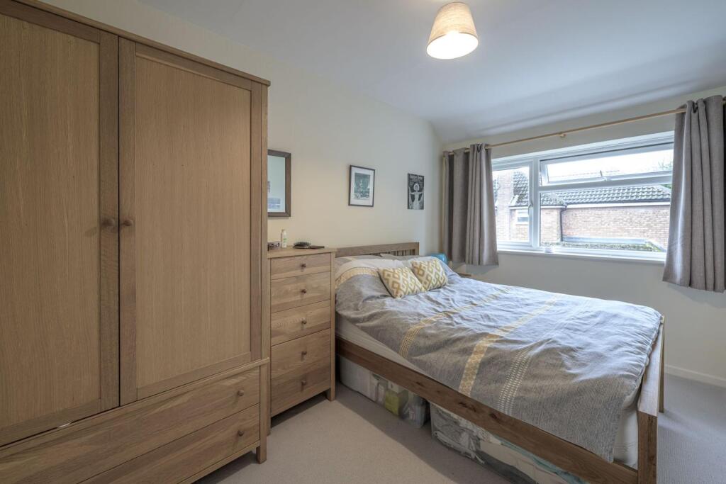 Additional image 14 of Denise Drive, Harborne, Birmingham