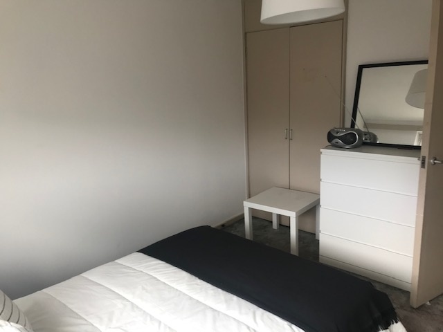 Additional image 10 of Room in a Shared House, Bermondsey, SE1, N1 7GU