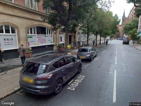 1 Bed Flat, Jessel House, WC1H, N1 7GU