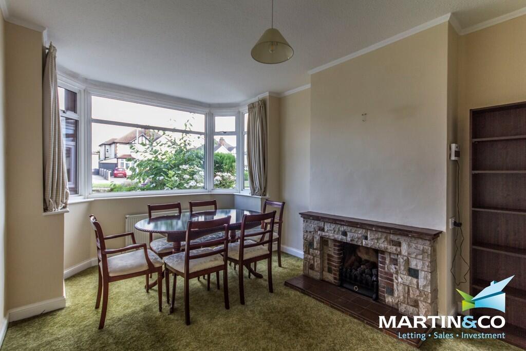 Additional image 5 of Quinton Road, Harborne, B17