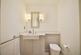 Additional image 19 of Sassoon Drive, Barnet, EN4