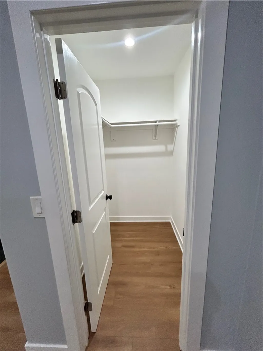 Additional image 11 of 10603 S Osage Avenue, Inglewood, CA 90304