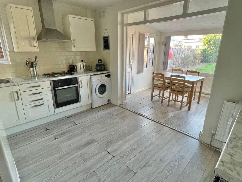 Additional image 4 of Dyas Road, Great Barr, Birmingham, B44 8SY