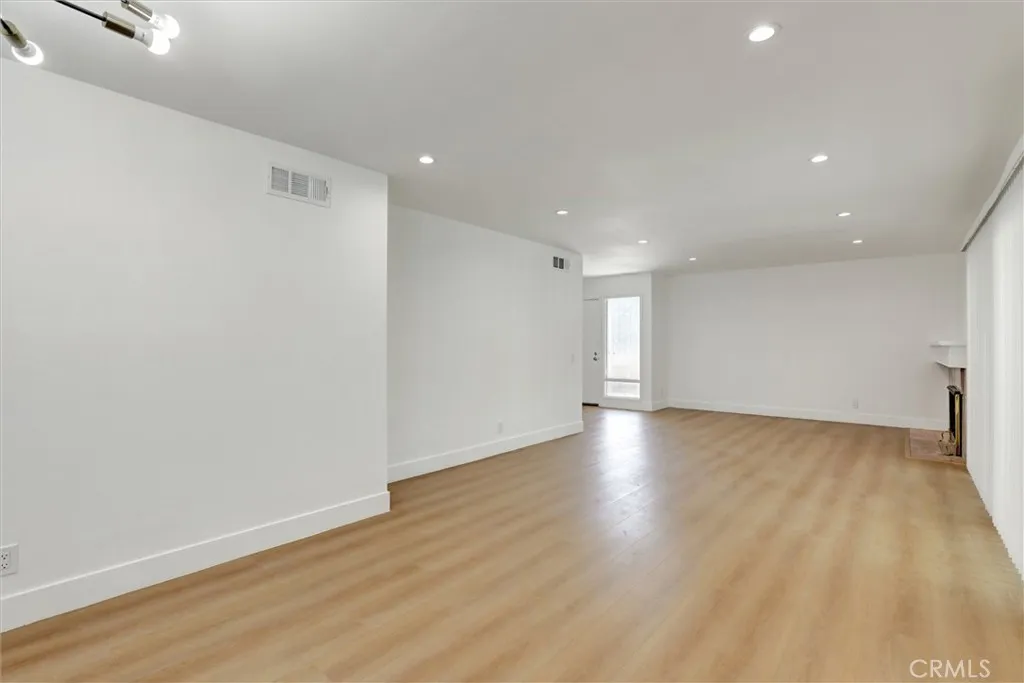 Additional image 21 of 17282 Chestnut, Irvine, CA 92612